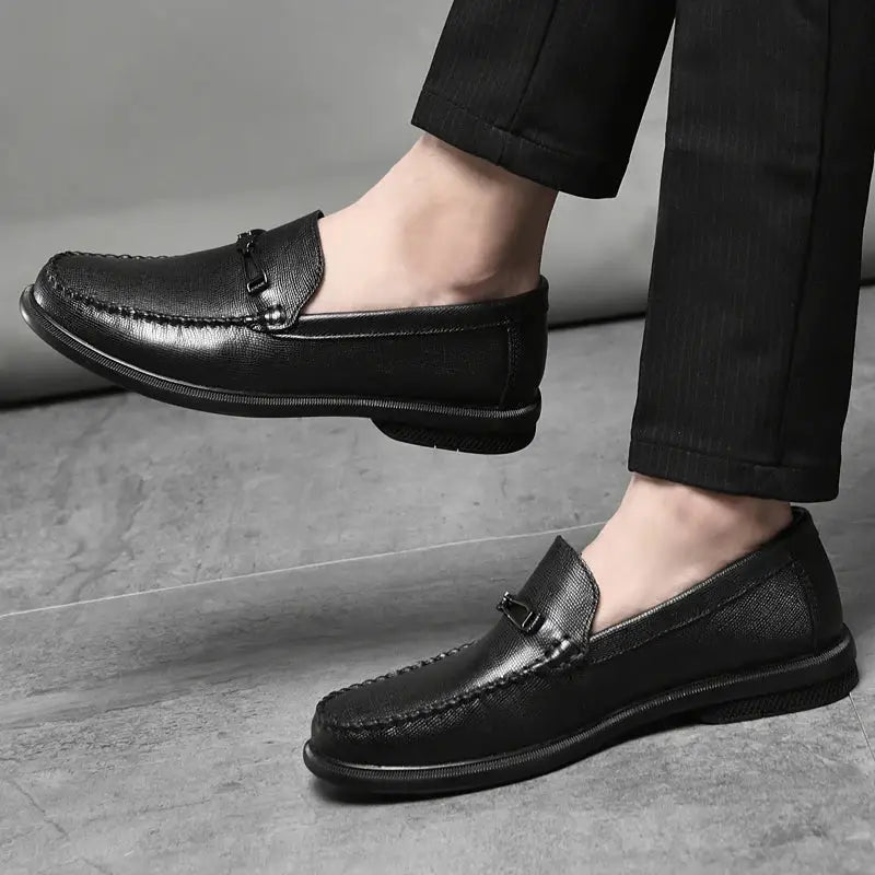 Men’s Shoes 195