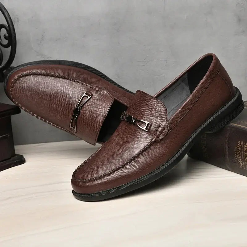 Men’s Shoes 195