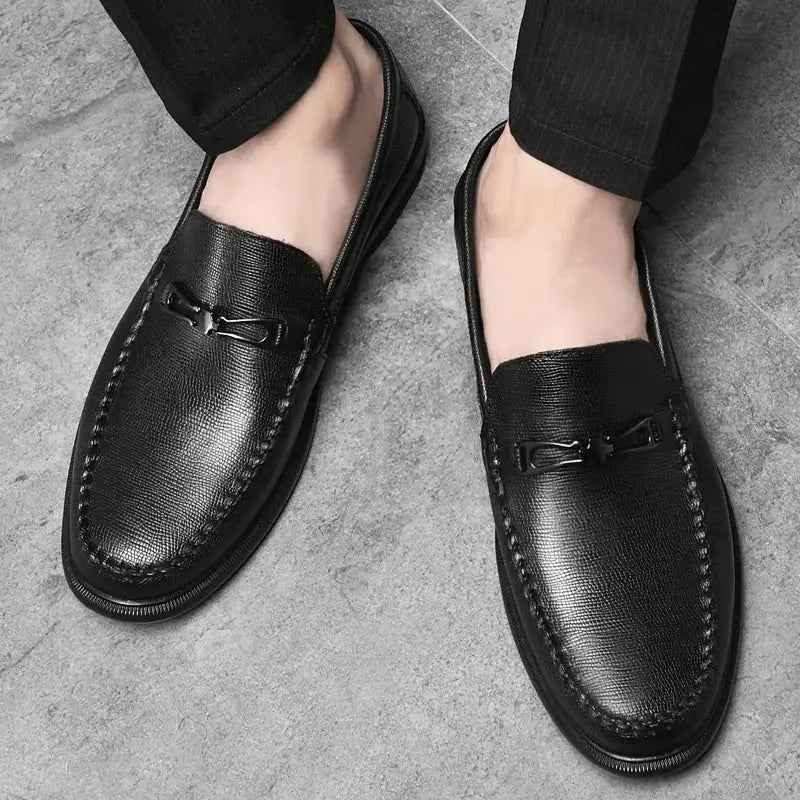 Men’s Shoes 195
