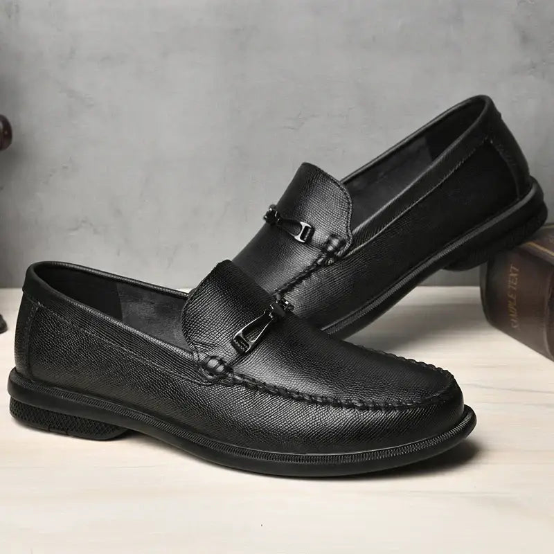 Men’s Shoes 195