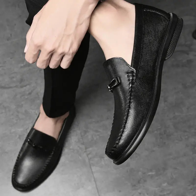 Men’s Shoes 195