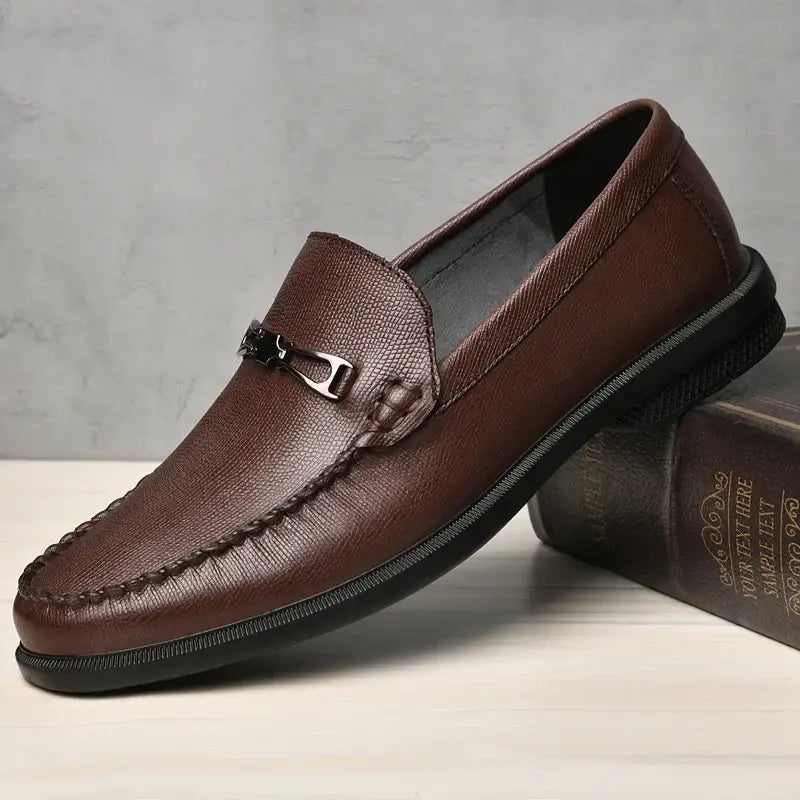 Men’s Shoes 195