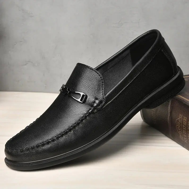 Men’s Shoes 195