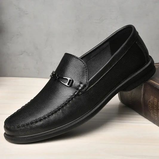 Men’s Shoes 195
