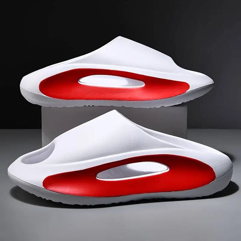 Women’s Slippers 220
