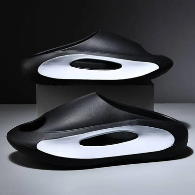 Women’s Slippers 220