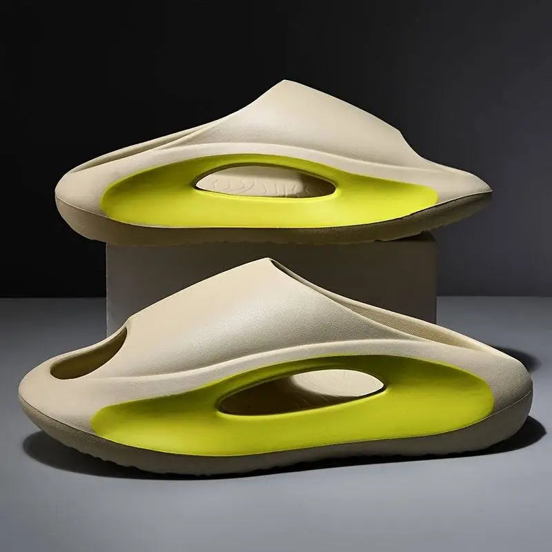 Women’s Slippers 220