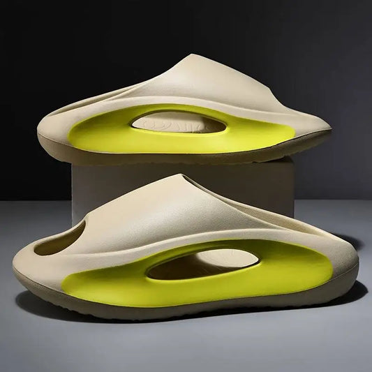 Women’s Slippers 220