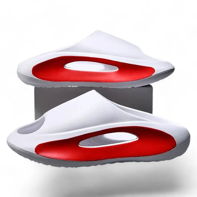 Women’s Slippers 220