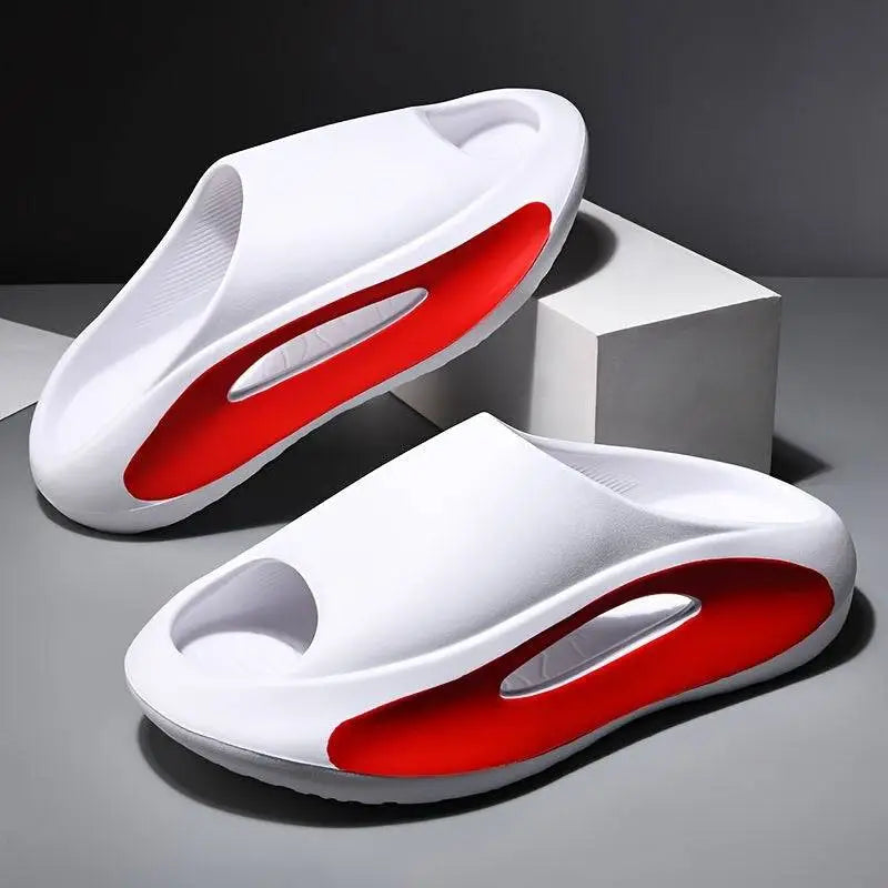 Women’s Slippers 220