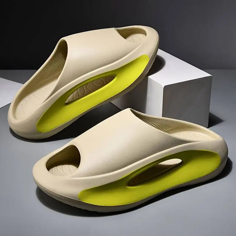 Women’s Slippers 220
