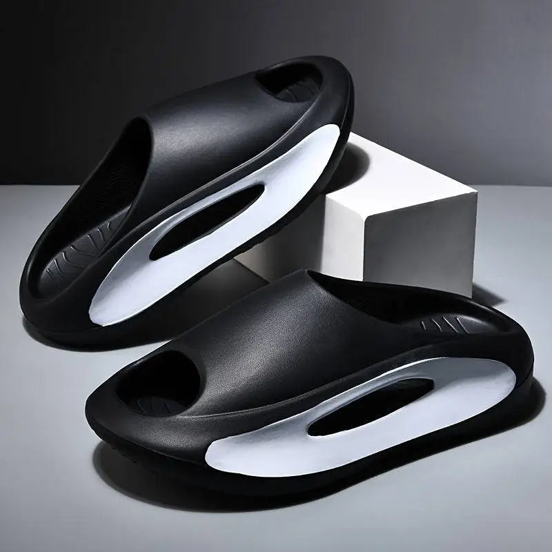 Women’s Slippers 220
