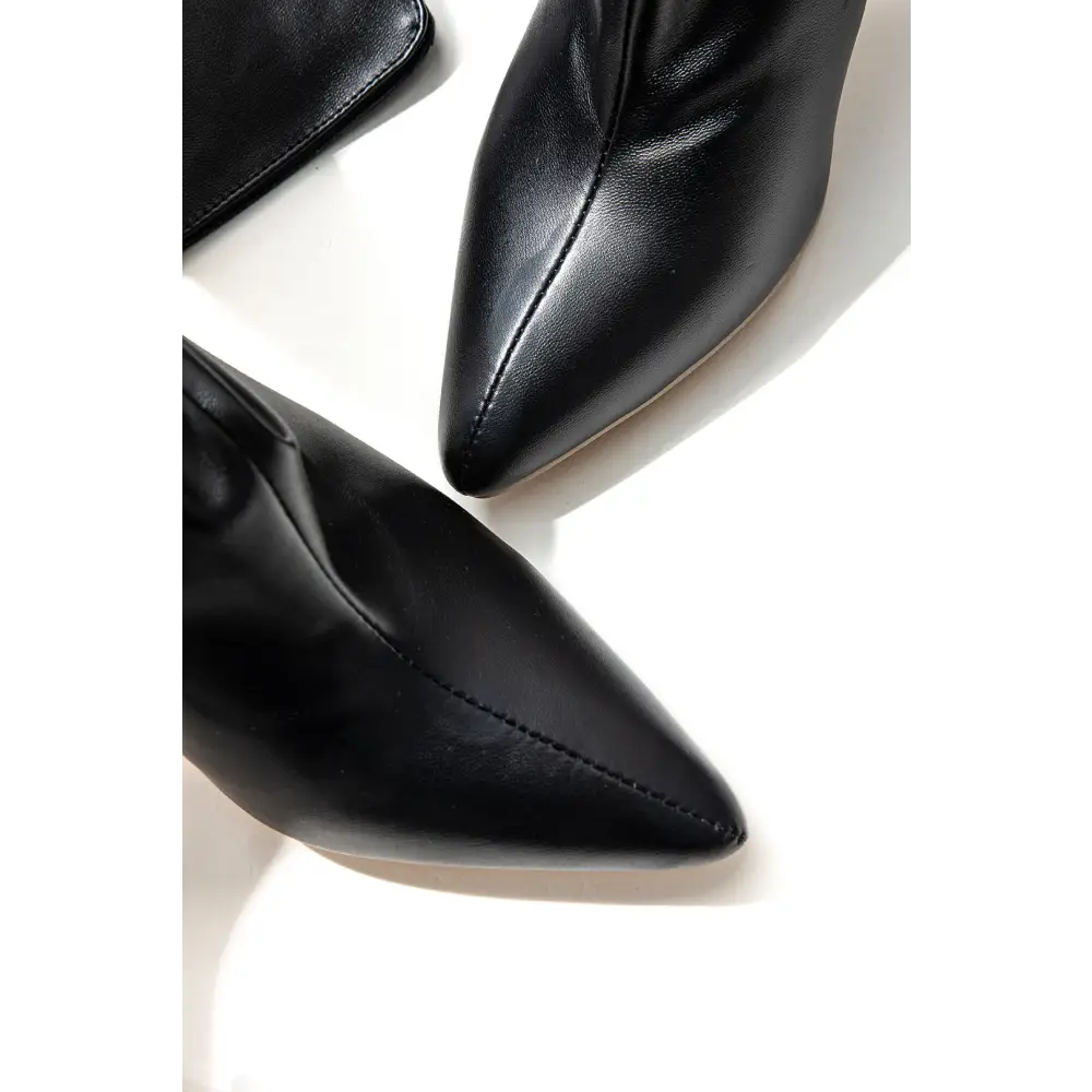 Women’s Boots 189