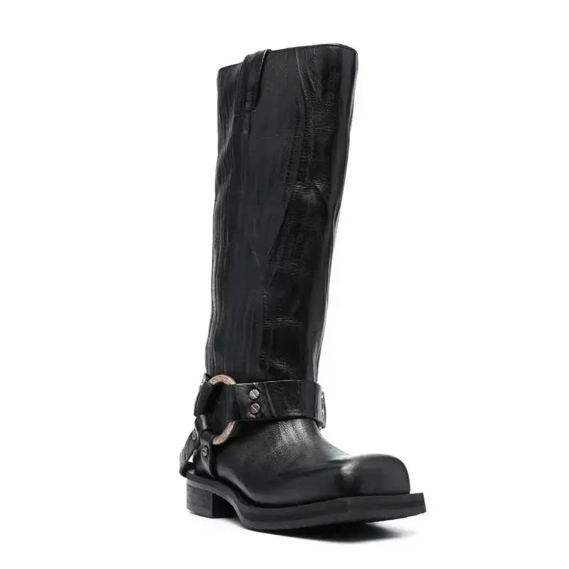 Women’s Boots 264