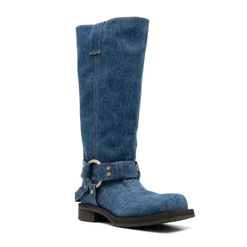 Women’s Boots 264