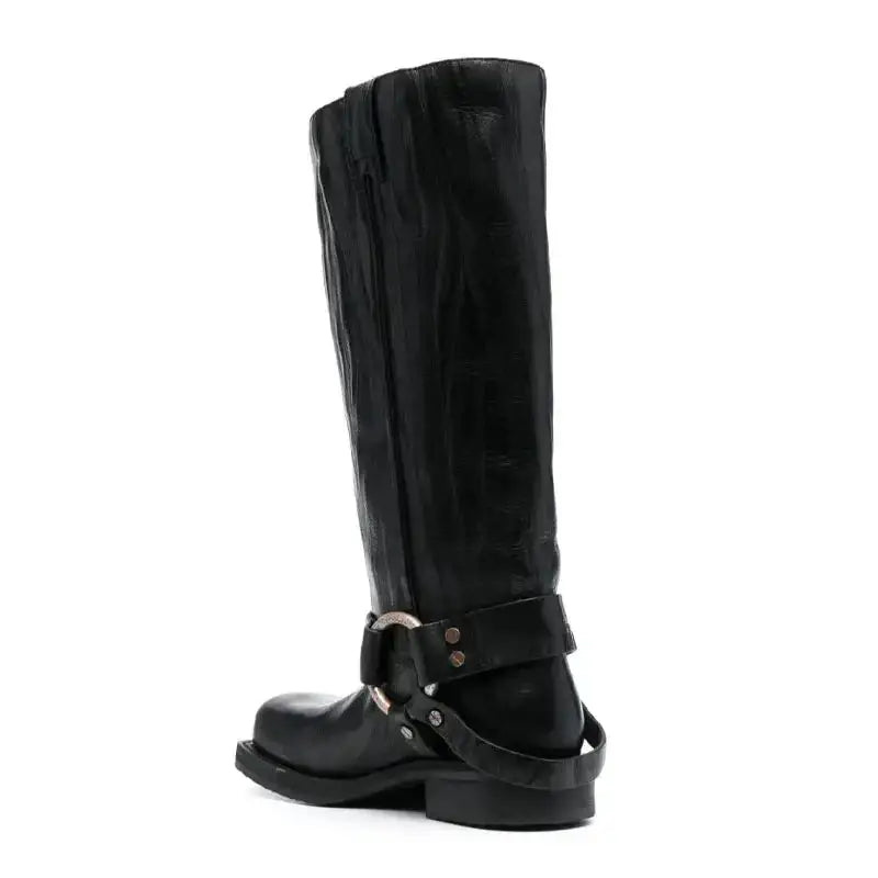Women’s Boots 264