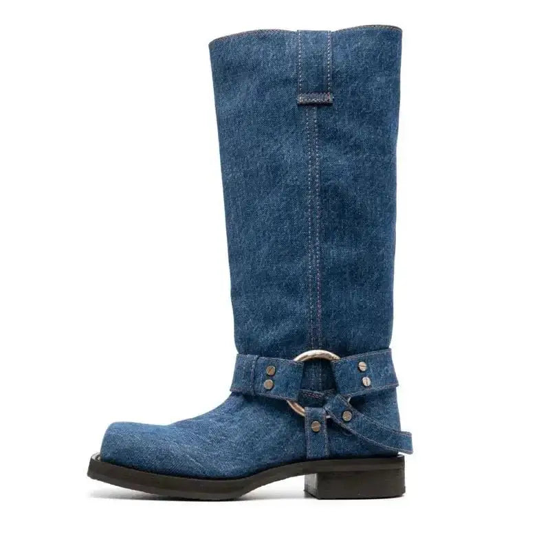 Women’s Boots 264