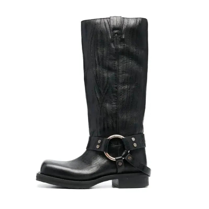 Women’s Boots 264