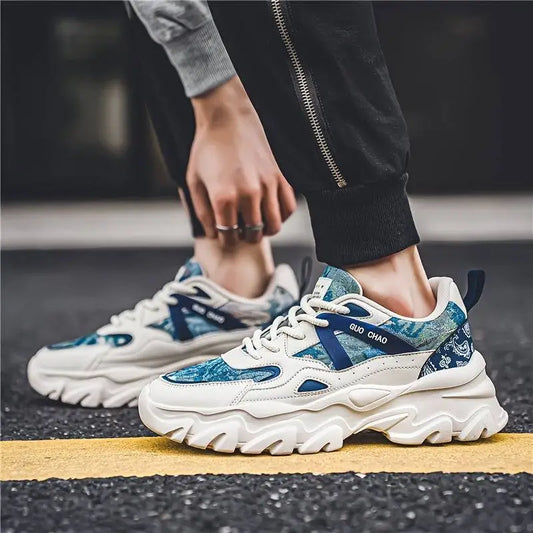 Men’s Sneakers 570