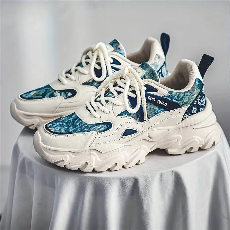 Men’s Sneakers 570