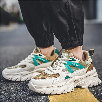 Men’s Sneakers 570