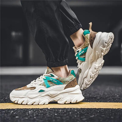 Men’s Sneakers 570