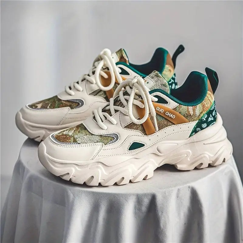 Men’s Sneakers 570