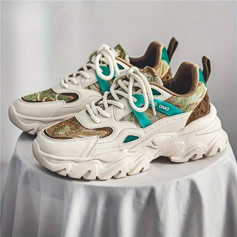 Men’s Sneakers 570