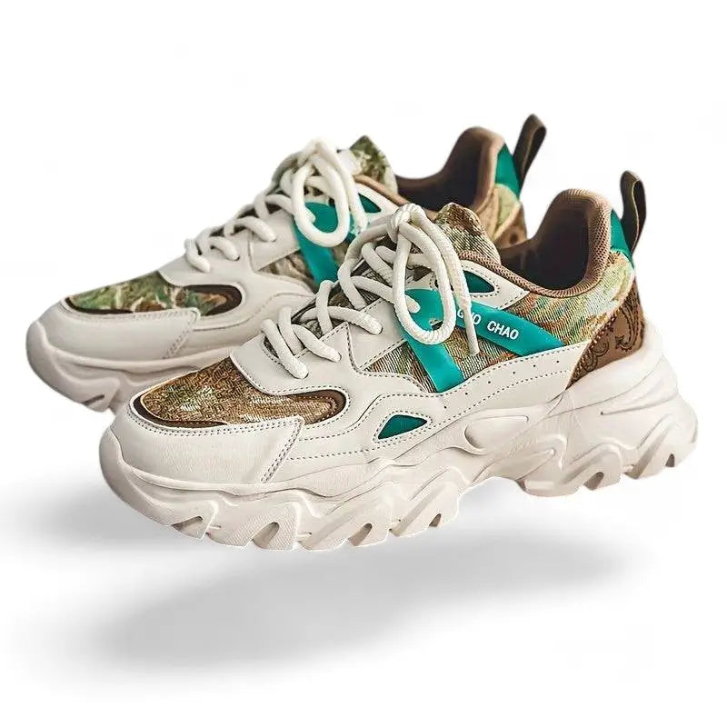 Men’s Sneakers 570