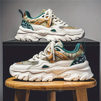 Men’s Sneakers 570