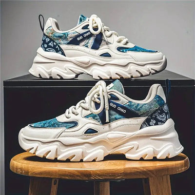 Men’s Sneakers 570