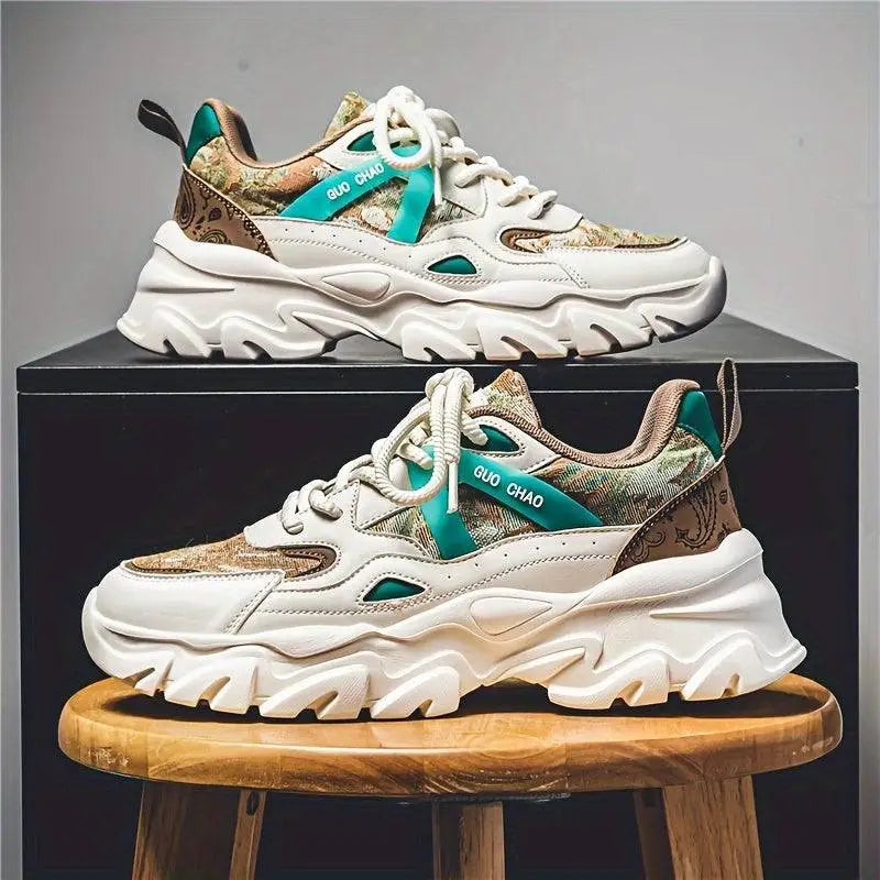 Men’s Sneakers 570