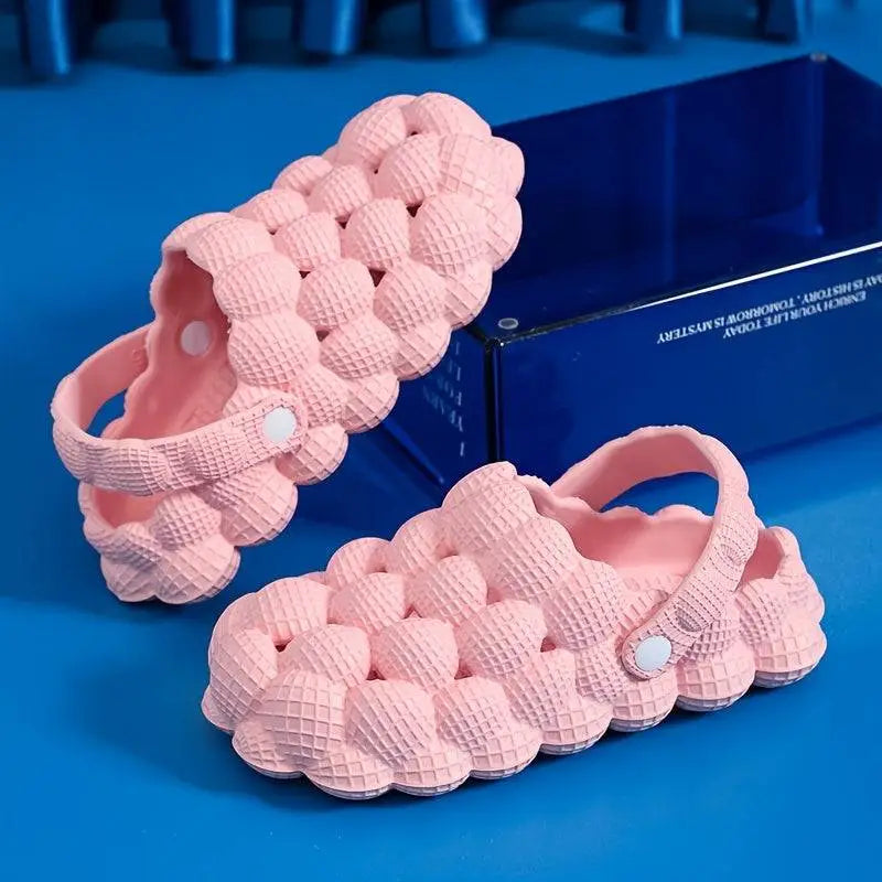 Women’s Slippers 208