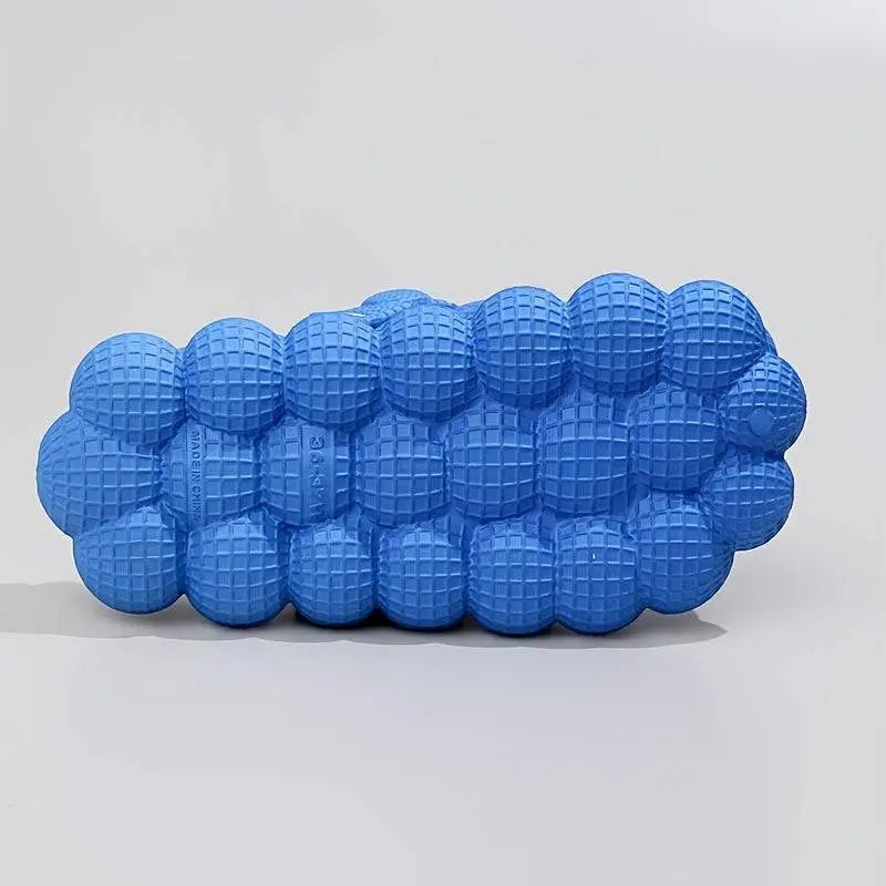 Women’s Slippers 208