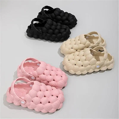 Women’s Slippers 208