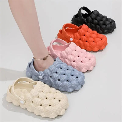 Women’s Slippers 208