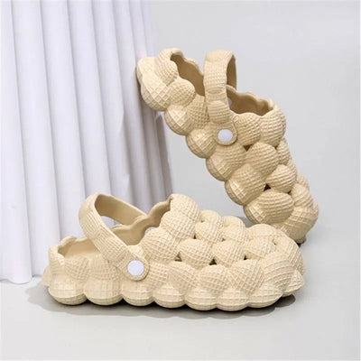 Women’s Slippers 208