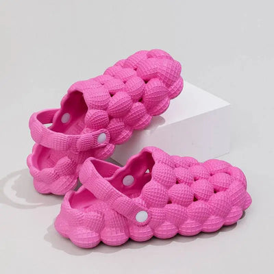 Women’s Slippers 208