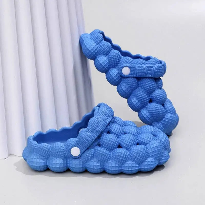 Women’s Slippers 208