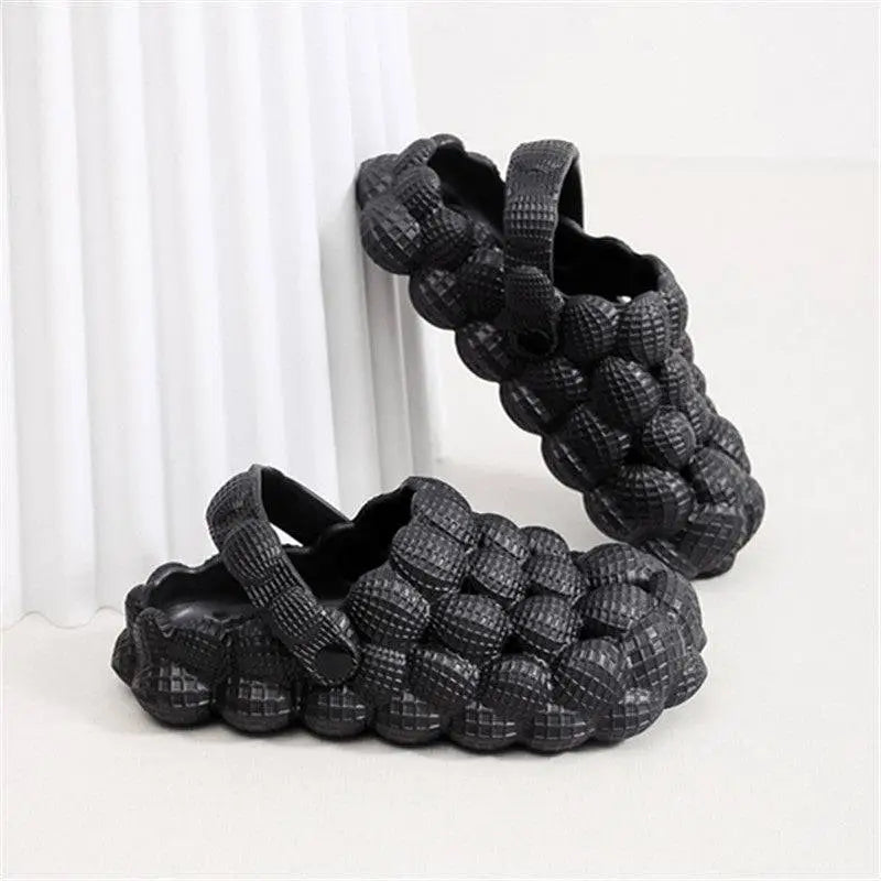 Women’s Slippers 208