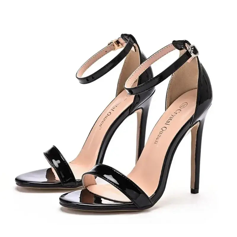 Women’s Heels 194