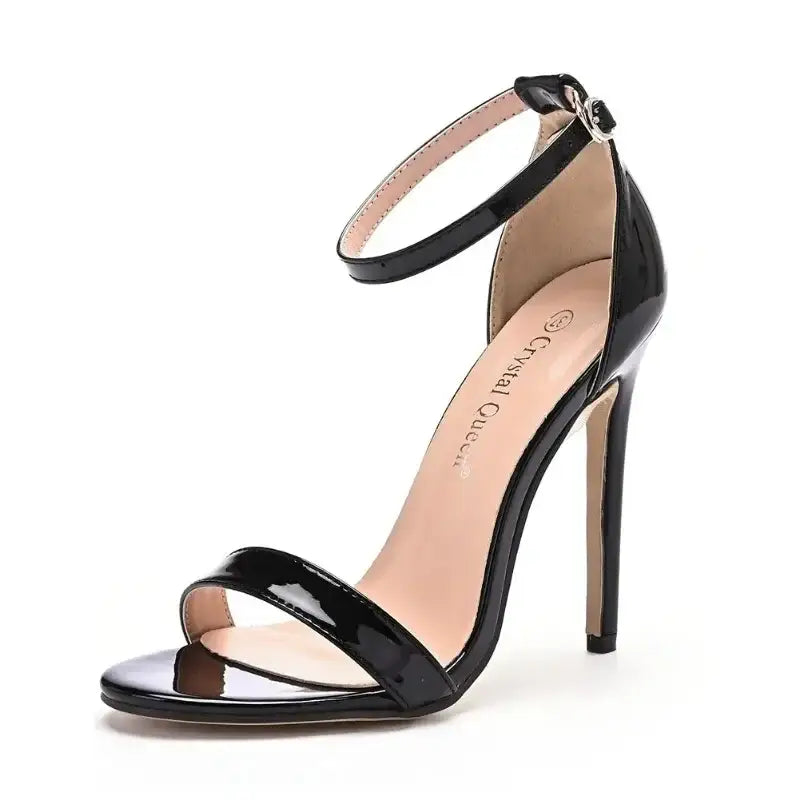 Women’s Heels 194