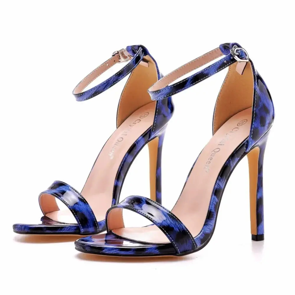 Women’s Heels 194