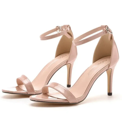 Women’s Heels 194