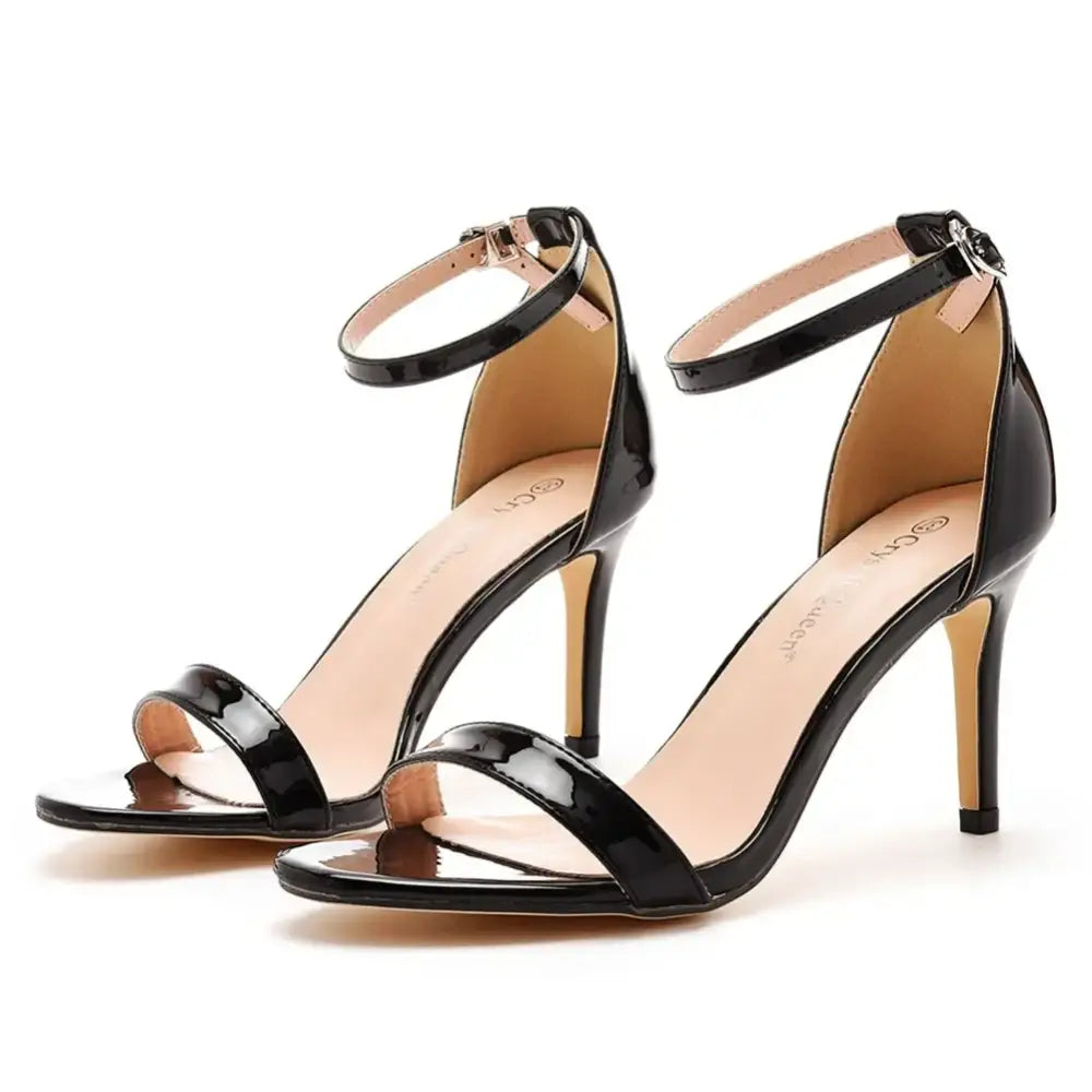 Women’s Heels 194