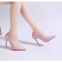  Pembe