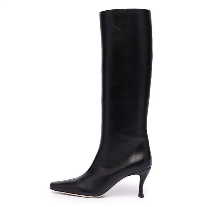 Women’s Boots 263