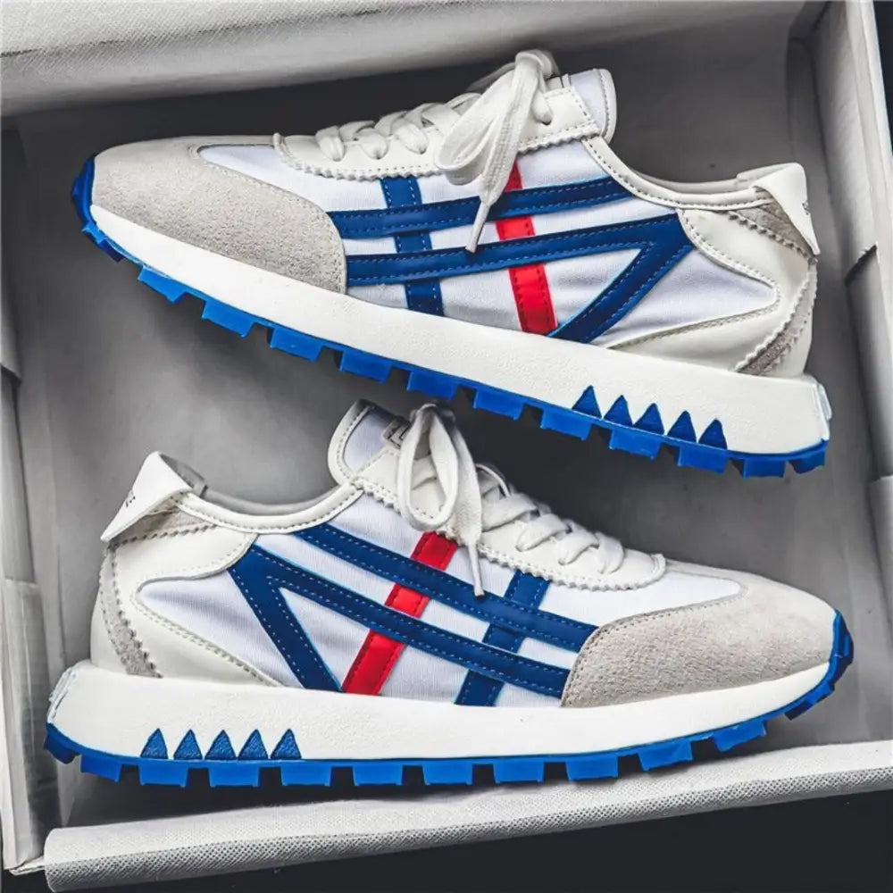 Men’s Sneakers 462