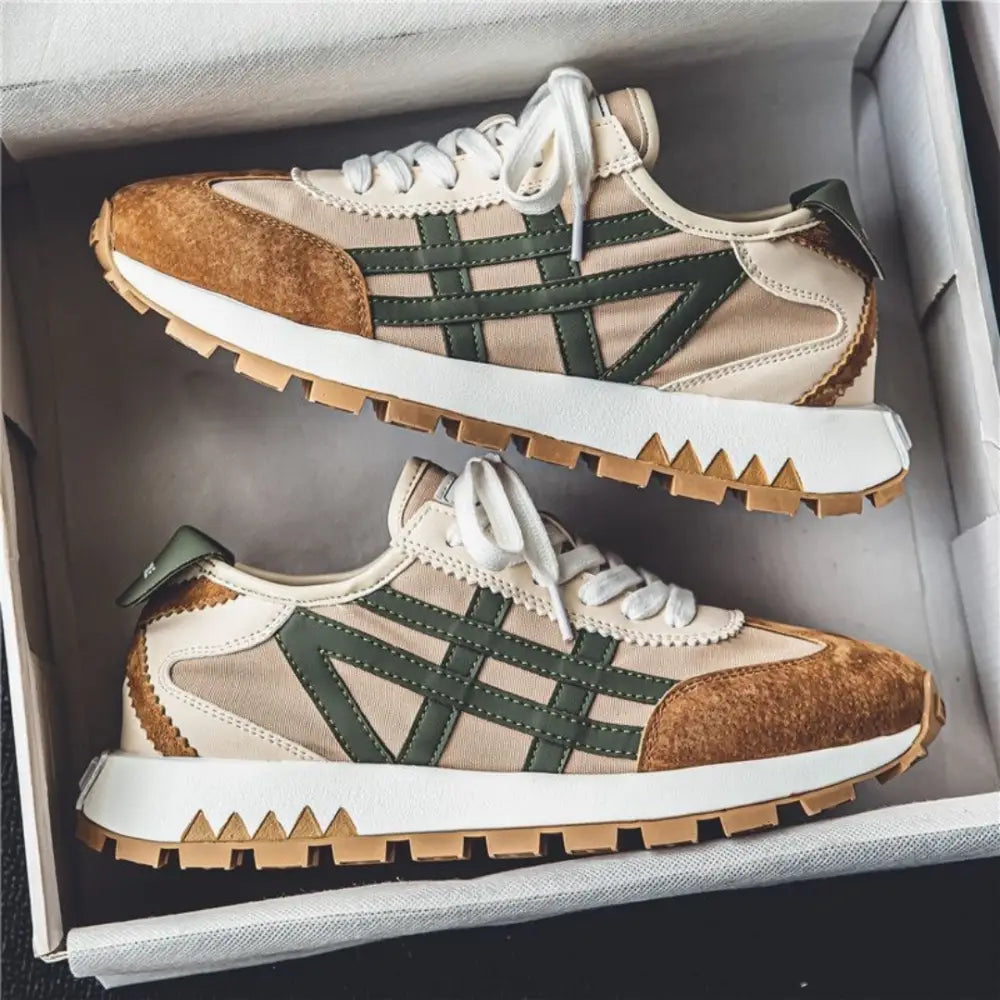 Men’s Sneakers 462