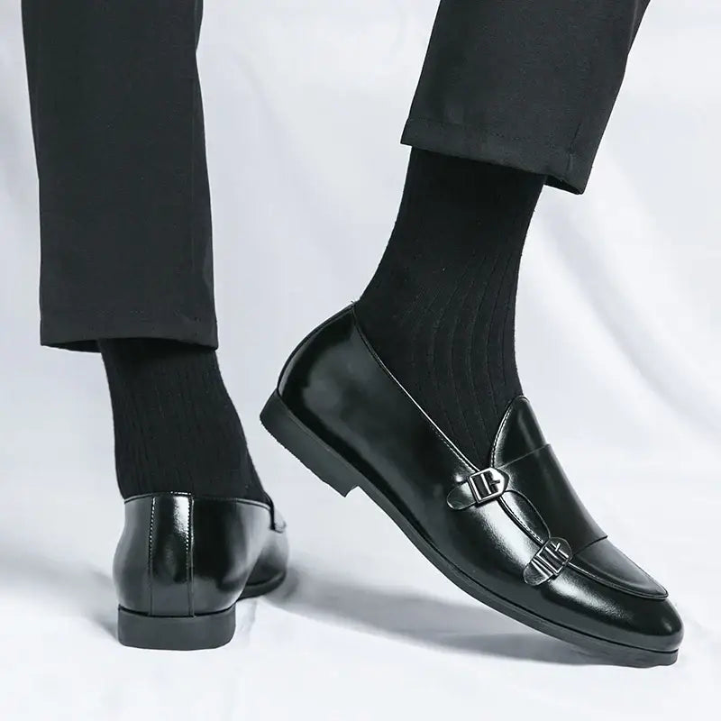Men’s Shoes 133